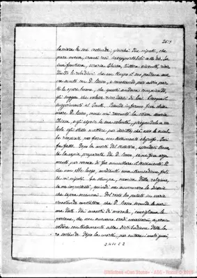Fotogramma C 2