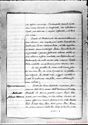 Fotogramma C 3