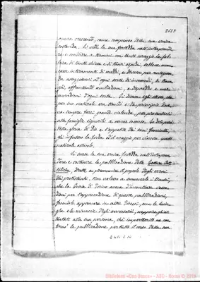 Fotogramma C 10