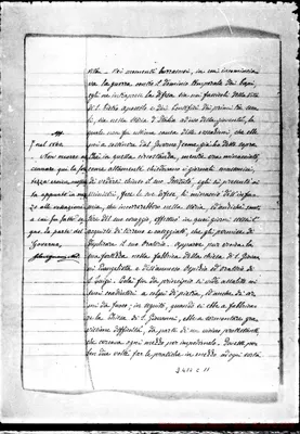 Fotogramma C 11