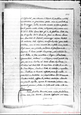 Fotogramma C 12