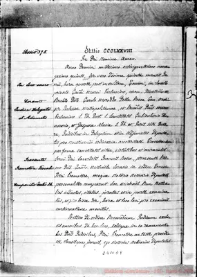 Fotogramma D 9