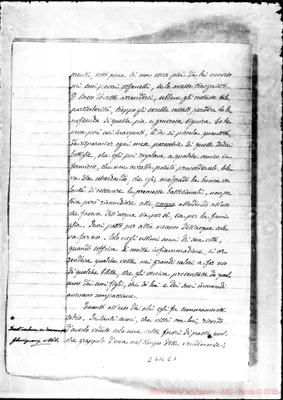 Fotogramma E 1