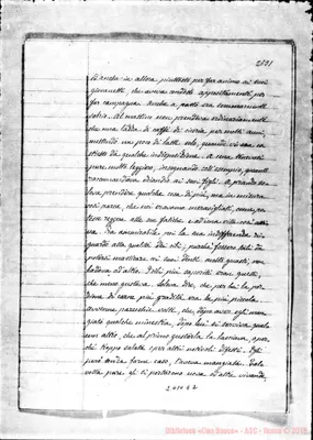 Fotogramma E 2