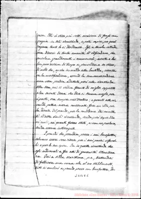 Fotogramma E 5