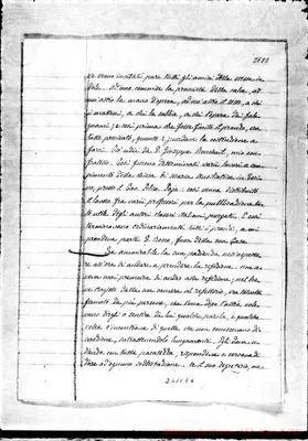 Fotogramma E 6