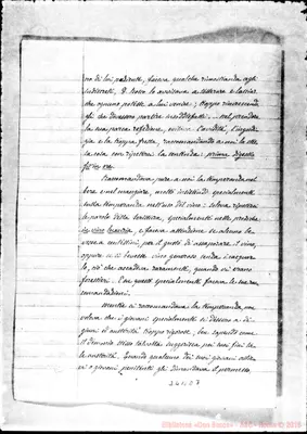 Fotogramma E 7
