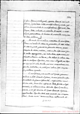 Fotogramma E 8