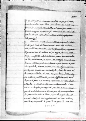 Fotogramma E 10