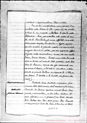 Fotogramma E 11