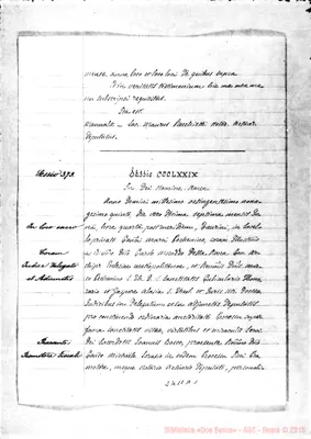 Fotogramma A 1