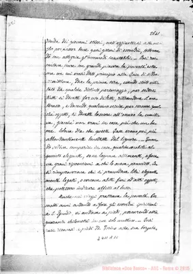 Fotogramma A 10