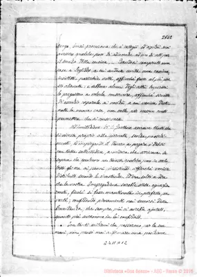 Fotogramma A 12