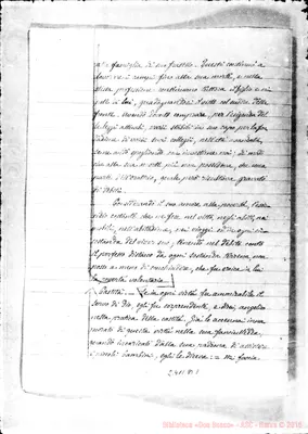 Fotogramma B 1