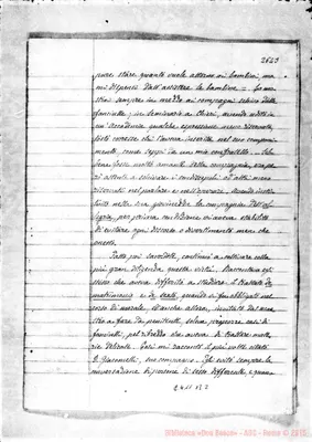 Fotogramma B 2