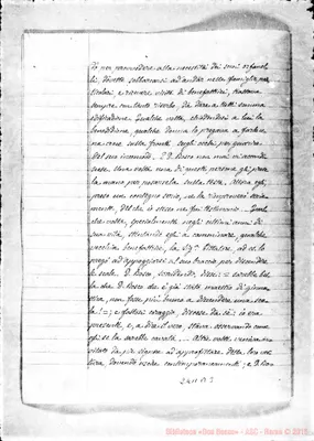 Fotogramma B 3