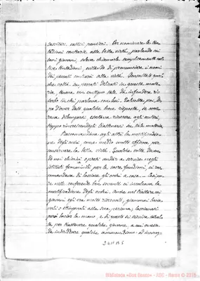 Fotogramma B 5