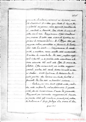 Fotogramma B 6