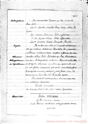 Fotogramma B 8