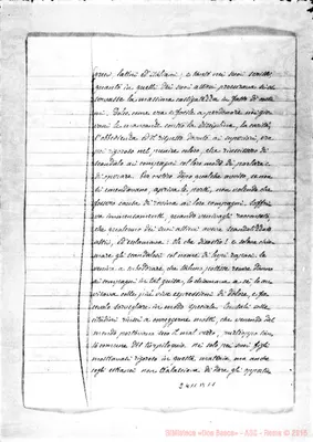 Fotogramma B 11