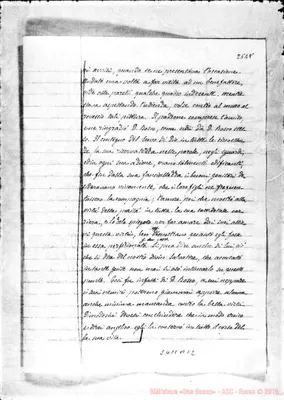Fotogramma B 12