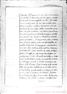 Fotogramma C 1