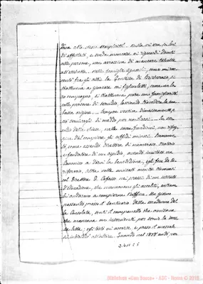 Fotogramma C 5