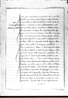 Fotogramma C 7