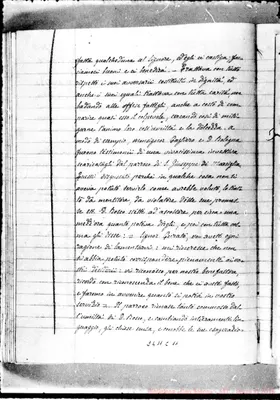 Fotogramma C 11
