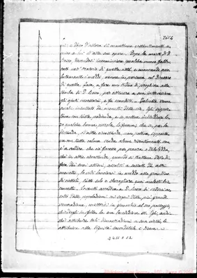 Fotogramma C 12