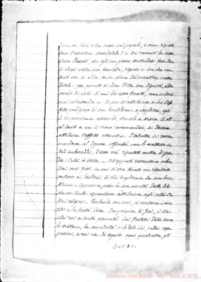 Fotogramma D 1