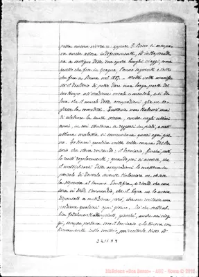 Fotogramma D 9