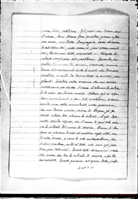 Fotogramma D 11