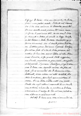 Fotogramma E 1