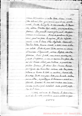 Fotogramma E 2