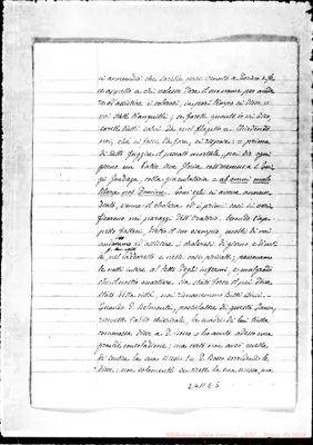 Fotogramma E 5