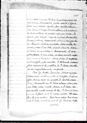 Fotogramma E 6