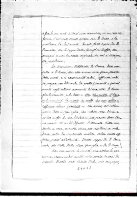 Fotogramma E 7