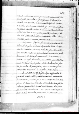 Fotogramma E 8