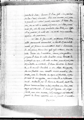 Fotogramma E 9