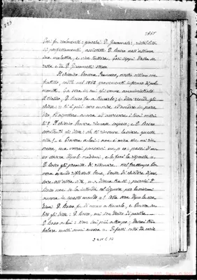 Fotogramma E 10