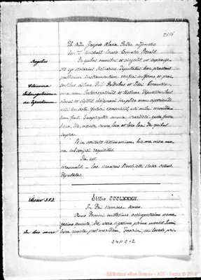 Fotogramma E 12