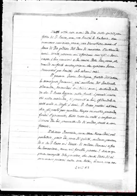 Fotogramma A 3