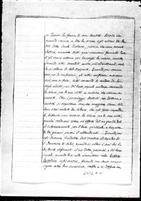 Fotogramma A 11