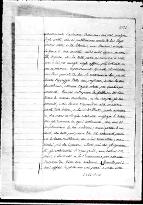 Fotogramma A 12
