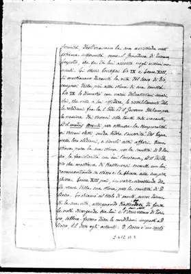 Fotogramma B 3