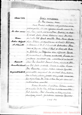 Fotogramma B 6