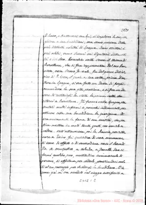 Fotogramma C 2