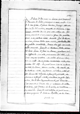 Fotogramma C 6
