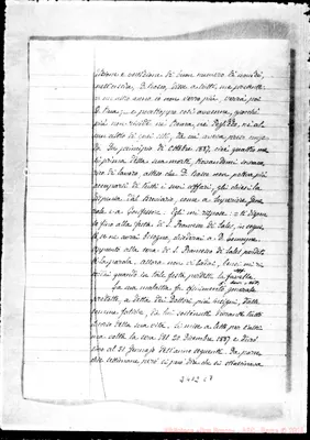 Fotogramma C 7